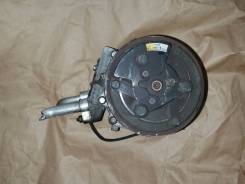 Компрессор кондиционера. Honda Odyssey, RA7, GH-RA7, LA-RA6, GH-RA6, LA-RA7