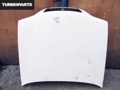 Капот. Toyota Cresta, GX105, JZX105, JZX100, JZX101, GX100, LX100 Двигатели: 1JZGTE, 2JZGE, 2LT, 1GFE, 2LTE, 1JZGE