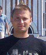 Инспектор. Высшее образование, опыт работы 8 лет