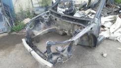 Передняя часть кузова (каркас)Lexus Rx300/330/350/400h 2003-2008г.