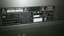 Fujitsu Siemens ����