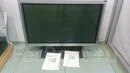 Fujitsu Siemens ����