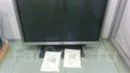 Fujitsu Siemens ����