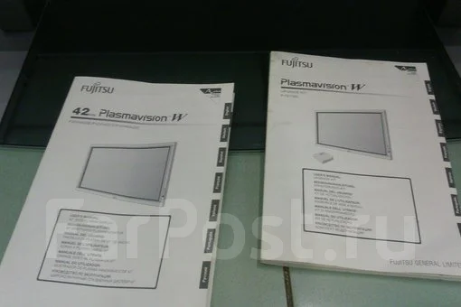 Fujitsu Siemens ����