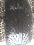 Cooper. ������, 2013 ���, �/�, ����� 30 % ����