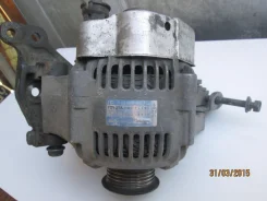 ������ ��������� �� 3S-FE ����