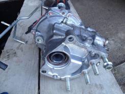 Раздаточная коробка. Toyota RAV4, ACA31, ACA31W Двигатель 2AZFE