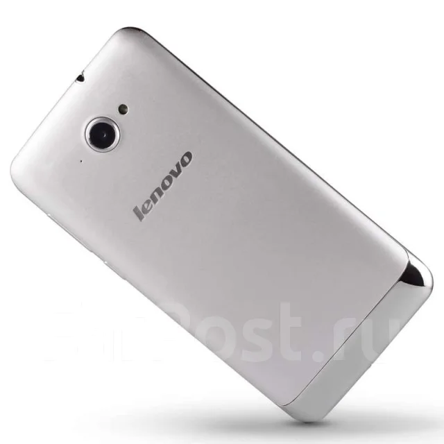 Lenovo S930 ����