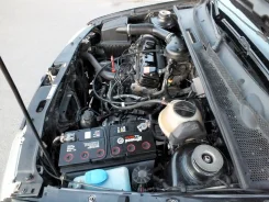 A-Mega. 110��.�., ������ (������), ������������ ������ ����