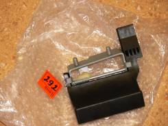 Ручка двери внешняя. Suzuki Every Suzuki Escudo, TL52W, TD02W, TA52W, TD32W, TA02W, TD62W, TD52W, TX92W