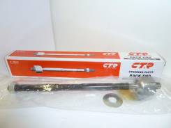 Тяга рулевая. Subaru Legacy, BE5, BG7, BC3, BF7, BH9, BD5, BC5, BG9, BG3, BF3, BH5, BG5, BD3, BF5, BGA, BHC, BFA, BD9, BGC, BHE, BCA, BCK, BCM, BG2, B...