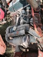 Kubota L1-245