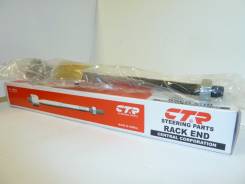 Тяга рулевая. Subaru Forester, SG5, SG9 Subaru Legacy, BR9, BP9, BL5, BH5, BM9, BL9, BH9, BE5, BPE, BE9, BRG, BPH, BP5, BES, BRF, BLE, BMG, BRM, BHE...