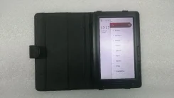 teXet TB-720HD