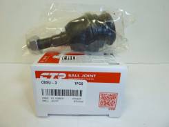 Шаровая опора. Subaru: Legacy, Impreza (GP XV), Impreza, Forester, Impreza (GJ), Alcyone, Impreza (GP WGN), Exiga Двигатели: EJ22E, EJ20E, EJ20R, EJ20...