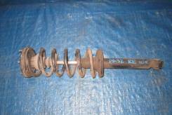 Амортизатор. Nissan Maxima Nissan Cefiro, WHA32, PA32, WPA32, A32, HA32, WA32 Двигатели: VQ30DE, VQ20DE, VQ25DE