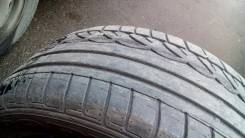 Dunlop SP Sport 01. Летние, износ: 40%, 1 шт