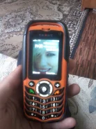 teXet TM-510R. �/� ����