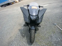Honda NM4. 750����. ��., ��������, ���, ��� ������� ����