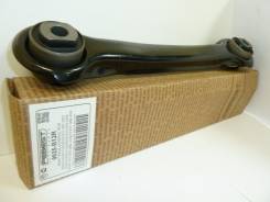 Тяга поперечная. Subaru Legacy, BE5, BH9, BH5, BHC, BE9, BPE, BEE, BHE, BL5, BP9, BP5 Двигатели: EJ254, EJ253, EJ20C, EJ30D, EJ204, EJ203, EJ202, EJ20...