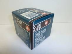 Фильтр масляный. Mitsubishi: Eclipse, Sigma, Minica Toppo, Toppo BJ Wide, Town Box Wide, Town Box, i, Challenger, Diamante, Proudia, Delica, Pajero Sp...