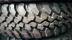 Cordiant Off-Road. Грязь MT, 2015 год, без износа, 4 шт