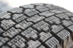 Bridgestone Blizzak VM-41. ������, ��� �����, �/�, ����� 20 % ����