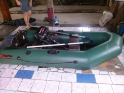 Suzuki ����