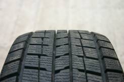 Dunlop DSX. Всесезонные, износ: 10%, 4 шт
