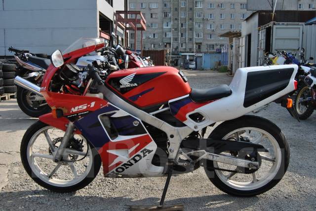 Honda ns1. Honda ns1 50. Honda NS 1 50cc. Хонда нс1 Honda NS-1. Хонда ns1 1991.