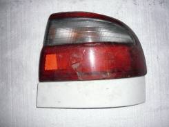 Стоп-сигнал. Toyota Corona, CT190, ST190, AT190