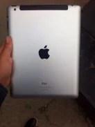 Apple iPad 4 Wi-Fi+Cellular 16Gb