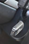 Блок круиз-контроля. Porsche Cayenne