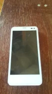 Fly IQ4416 Era Life 5. �/�