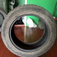Goodyear OptiGrip. �����������, �/�, ����� 30 % ����