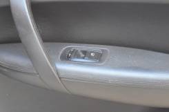 Кнопка стеклоподъемника. Porsche Cayenne