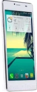 DEXP Ixion E 5 ����