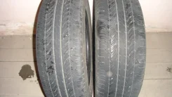 Michelin Energy MXV4 S8. ������, 40�%, 2 ��