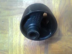 ������ ������ ������� ��� 12372-15171, 12372-11250, 12372-11280 ����