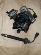 Высоковольтные провода. Mitsubishi Mirage, C52A, C72A, C62A Mitsubishi Lancer, C72A, C62A Двигатель 4G15