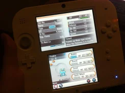 Nintendo 2DS ����