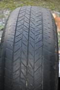 Dunlop Grandtrek ST20. Летние, 80 %, 1 шт