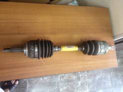 Привод. Mitsubishi Diamante, F31A, F31AK