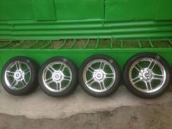 Nexen N5000. , 2007 , /,  20% 