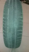 Pirelli Cinturato P4. ������, �/�, ����� 20 % ����