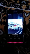 Sony Xperia SP