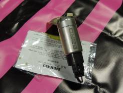 Насос SARD на Subaru BH BE GDB GDA SF SG. Subaru Impreza WRX, GDA, GDB Subaru Forester, SG Subaru Impreza, GDA, GDB Subaru Impreza WRX STI, GDB