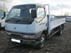 Ручка салона. Mitsubishi Canter