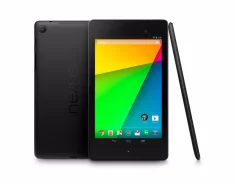 Asus Nexus 7C 32Gb ����