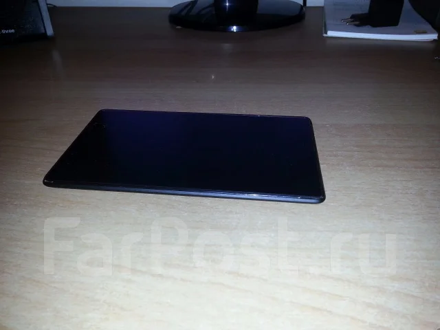 Asus Nexus 7C 32Gb ����
